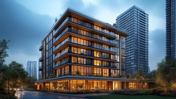 Nicco Sundermilan Goregaon West pre launch